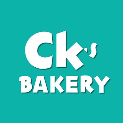 CK's Bakery | Buy 1Kg & Get 1Kg Free
