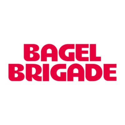 Bagel Brigade