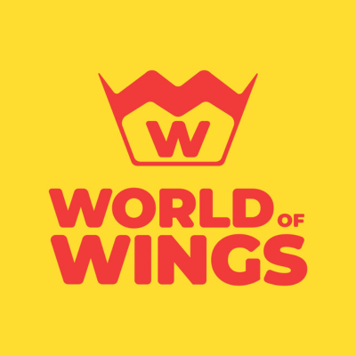 World Of Wings