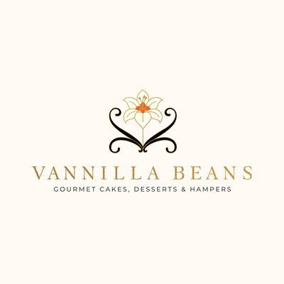 Vanilla Beans