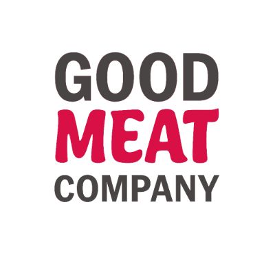 Good meat company
