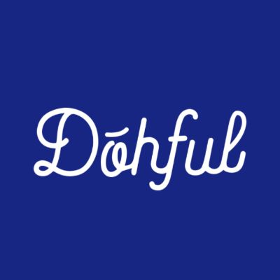 Dohful