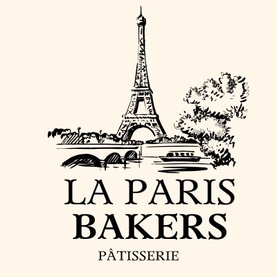 LA Paris Bakers