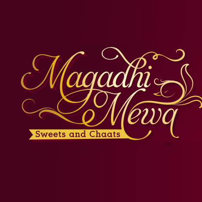 Magadhi Mewa