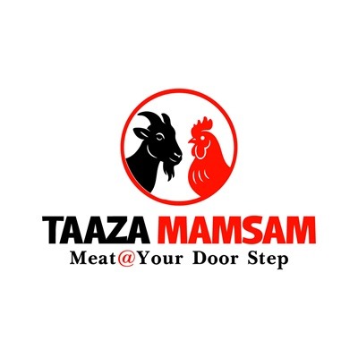 Taaza Mamsam