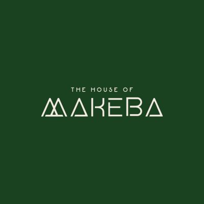 The House Of Makeba