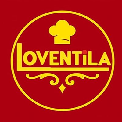Loventila Restaurant