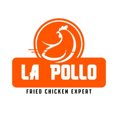 La Pollo