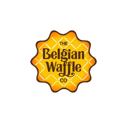 The Belgian Waffle