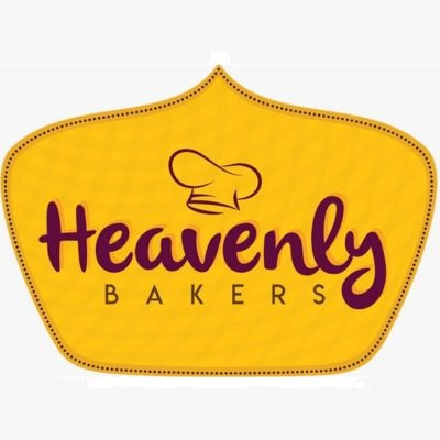 Heavenly Bakers