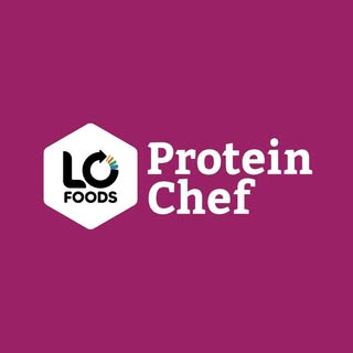 Protein Chef
