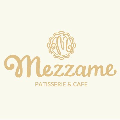 Mezzame