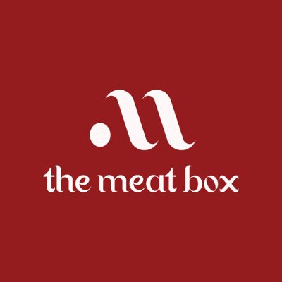 The Meat Box