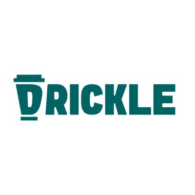 Drickle