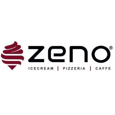 Zeno