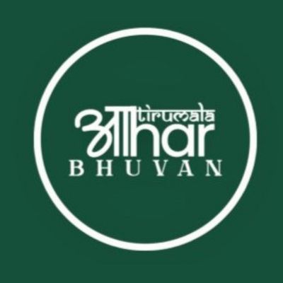 Tirumala Aahar Bhuvan