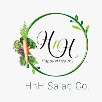 HnH Salad Co.