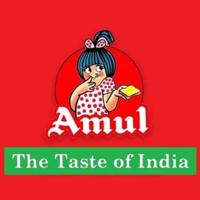Amul
