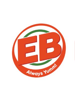 Easybites