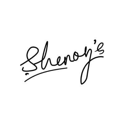 Shenoy's