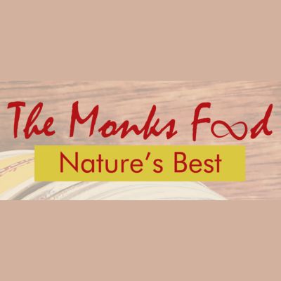 The Monks Food