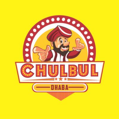Chulbul Dhaba