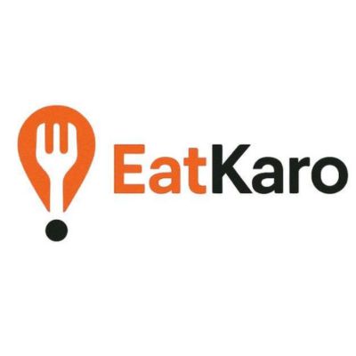 Eat Karo