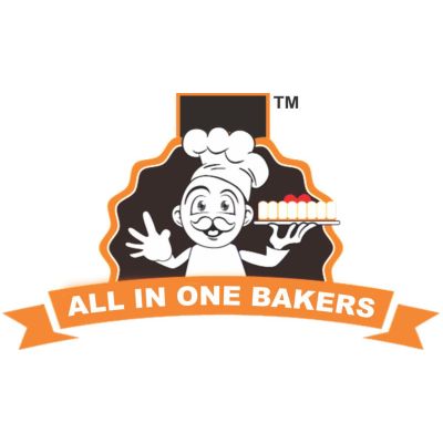 All In One Bakers