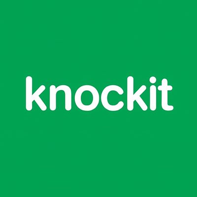 Knockit