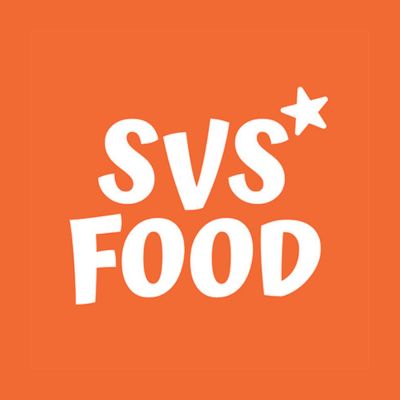 SVS FOOD