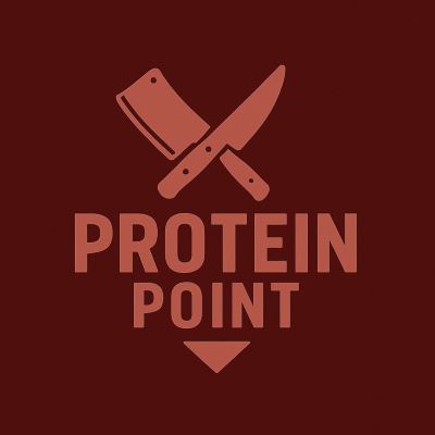 Protein Point