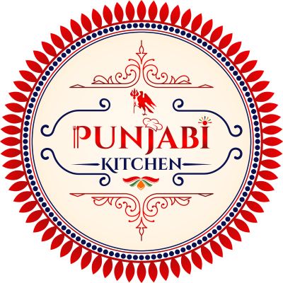 Punjabi Kitchen Bar & Restaurant