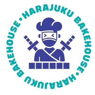 Harajuku Bakehouse