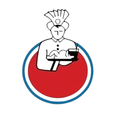 Empire Restaruant