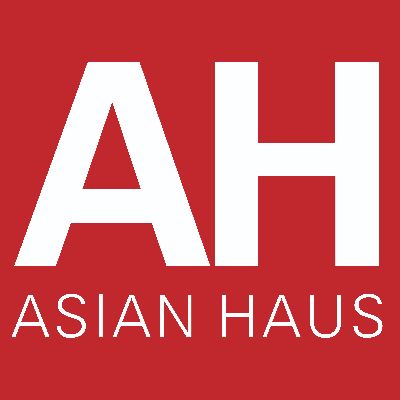 Asian Haus 