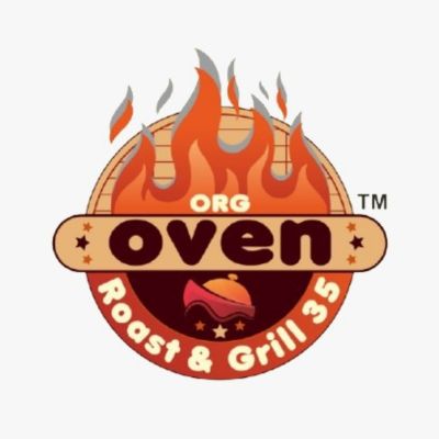 Oven Roast & Grill