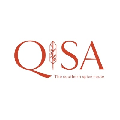 QISA