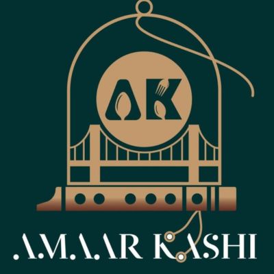 Amaar Kashi