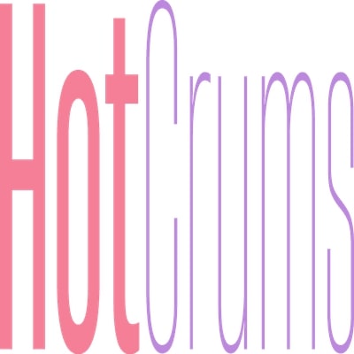 Hotcrums - PAN India