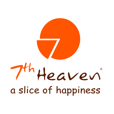 7th Heaven