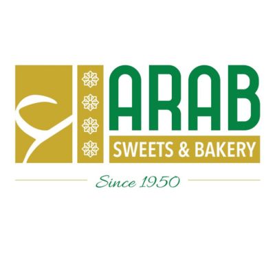 Arab Restaurant 