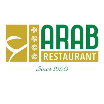 Arab Restaurant 