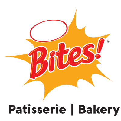 Real Bites Patisserie & Bakery