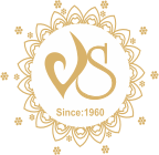Vijay Stores