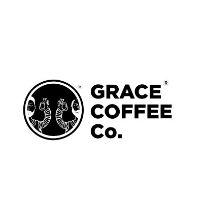 Grace Coffee Co.