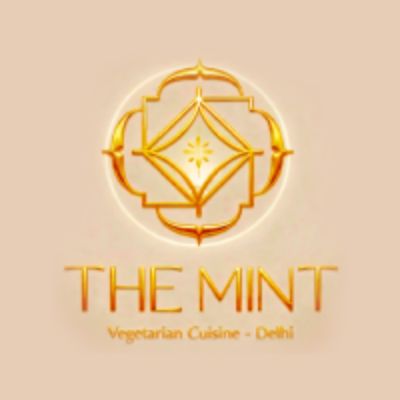 The Mint