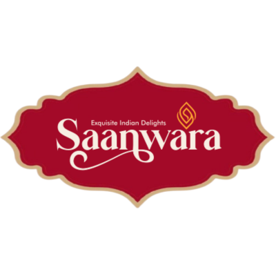 Saanwara