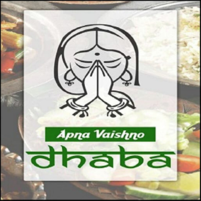 Apna Vaishno Dhaba