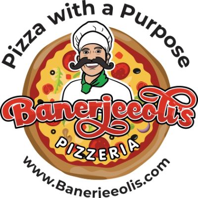 Banerjeeolis