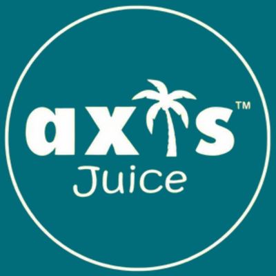 Axis Juice